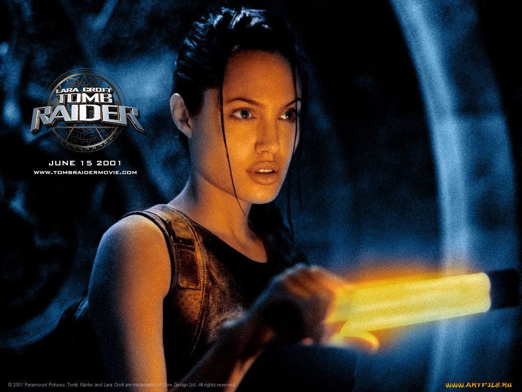 , , tomb, raider